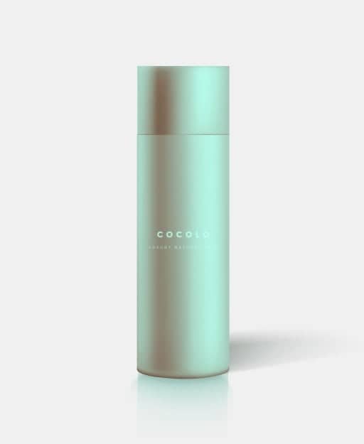 Deep Sweep 2% BHA Pore Cleaning Toner - Imagem 2