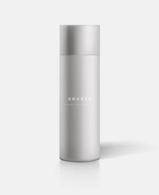 Deep Sweep 2% BHA Pore Cleaning Toner - Imagem 3